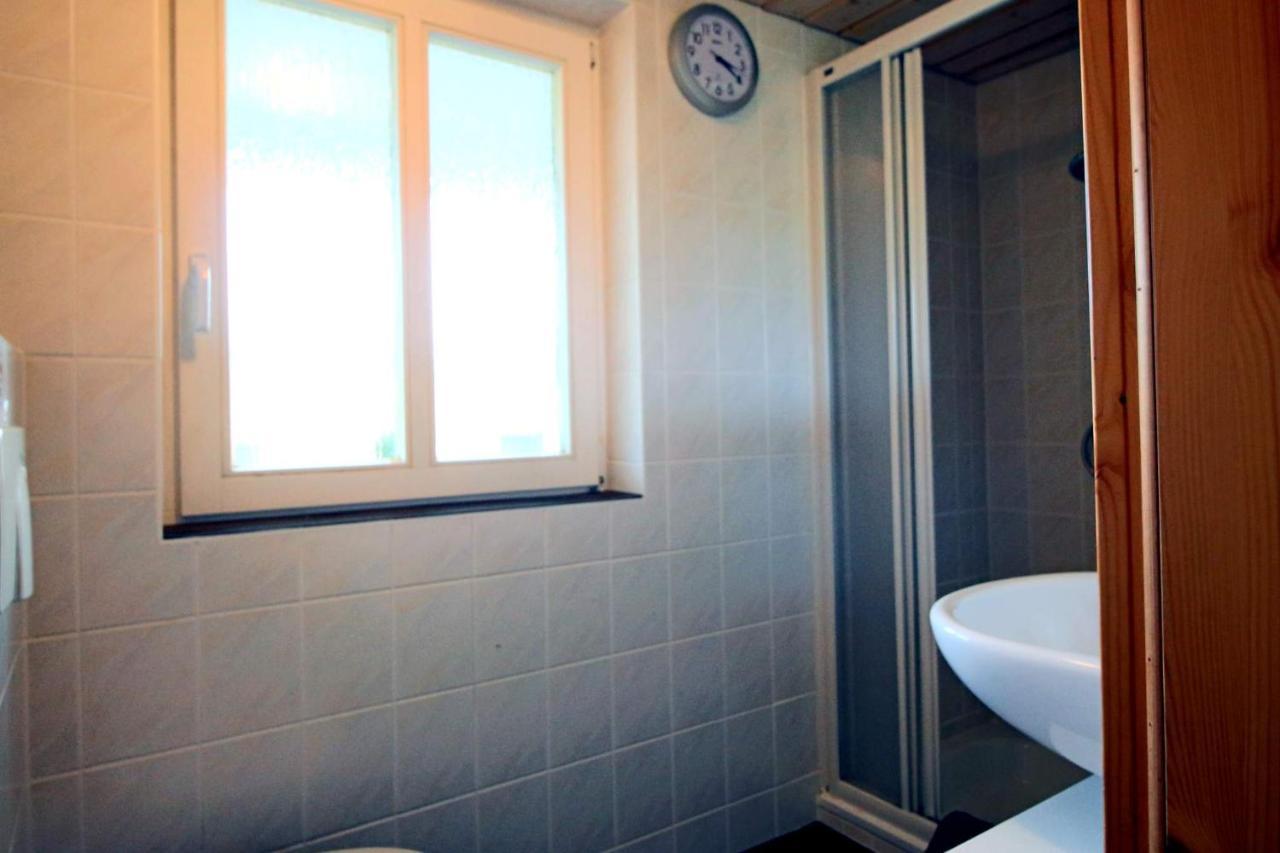 Ferienwohnung Haus Abendsonne Stadt Wehlen Exterior foto