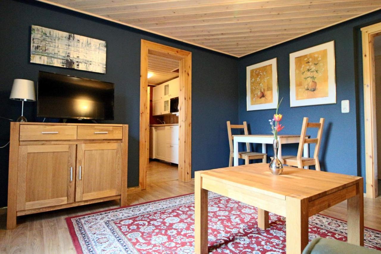Ferienwohnung Haus Abendsonne Stadt Wehlen Exterior foto