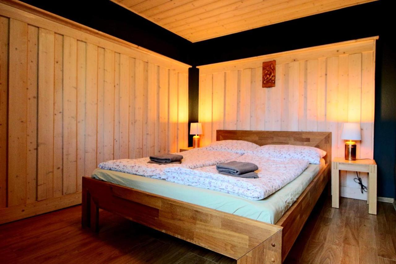 Ferienwohnung Haus Abendsonne Stadt Wehlen Exterior foto