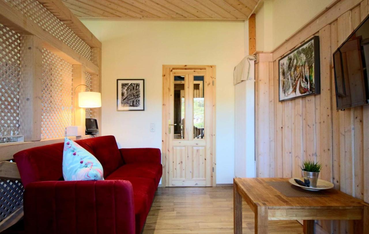 Ferienwohnung Haus Abendsonne Stadt Wehlen Exterior foto