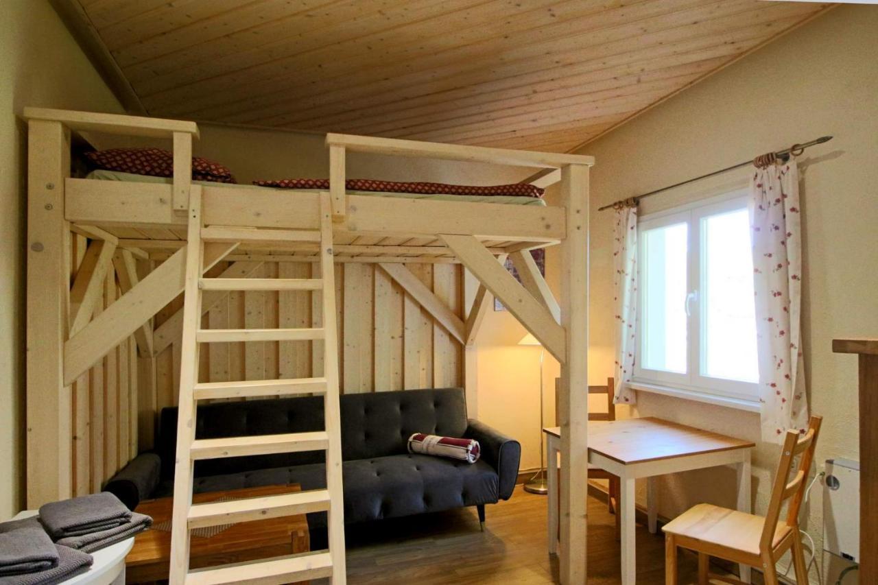Ferienwohnung Haus Abendsonne Stadt Wehlen Exterior foto