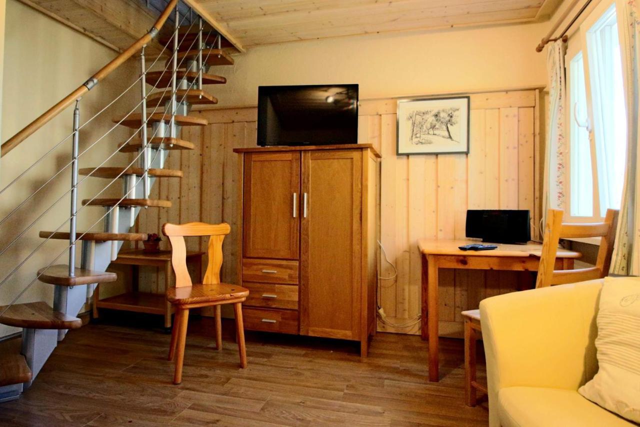 Ferienwohnung Haus Abendsonne Stadt Wehlen Exterior foto