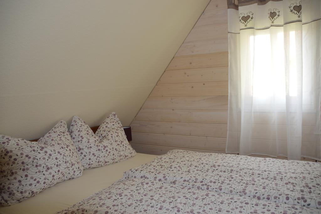 Ferienwohnung Haus Abendsonne Stadt Wehlen Exterior foto